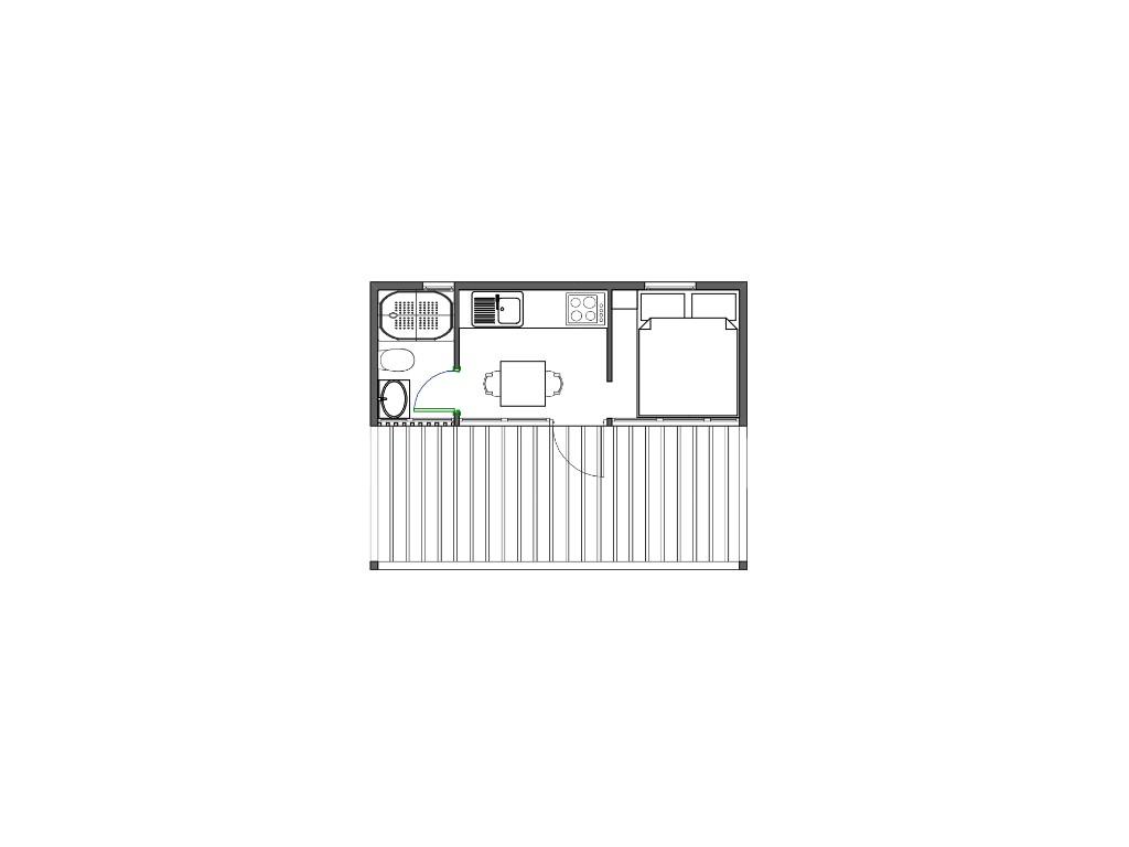 ESSENCIA — plan