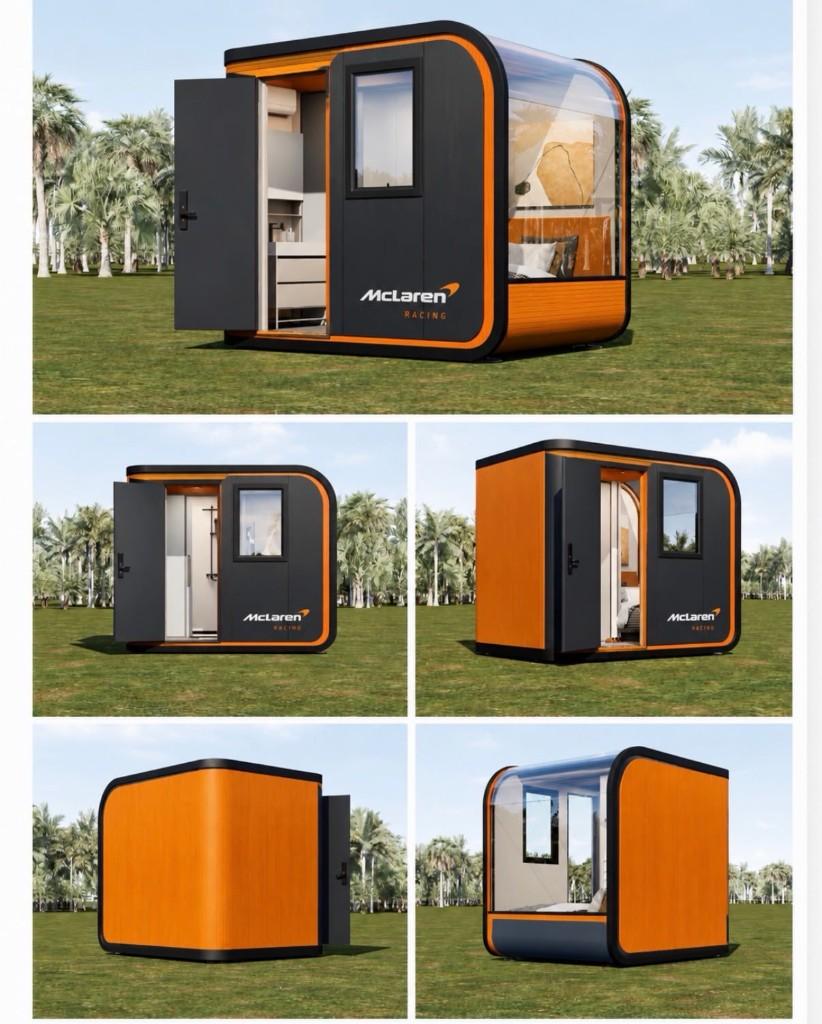 Module 01
