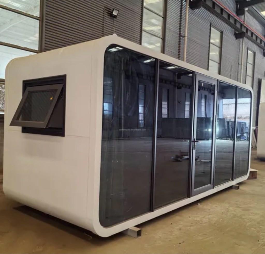 Module 08