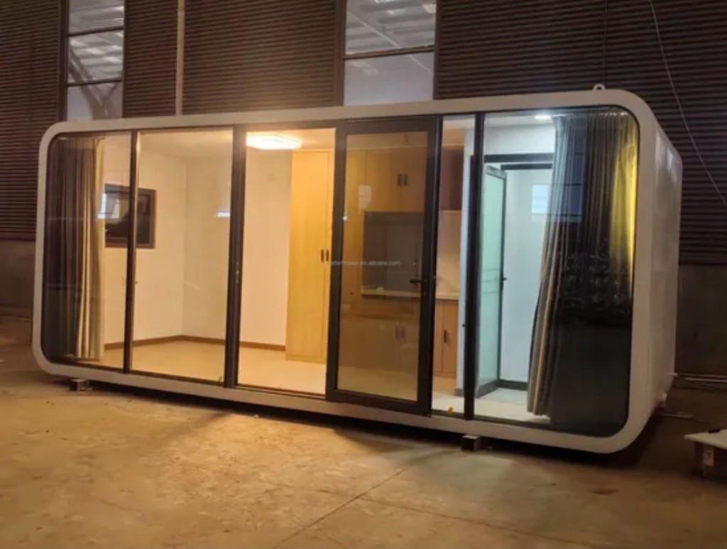 Module 09