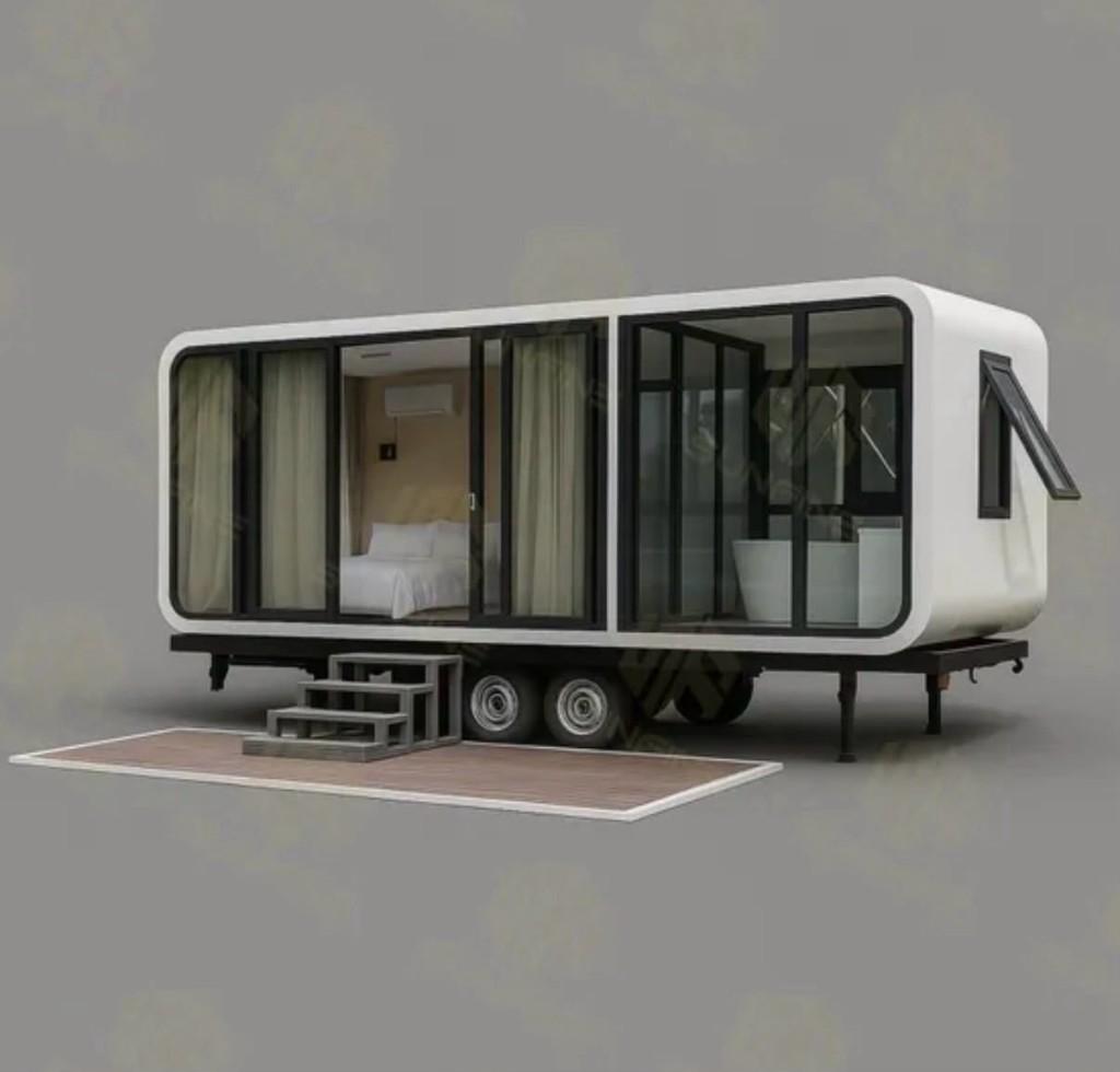 Module 13