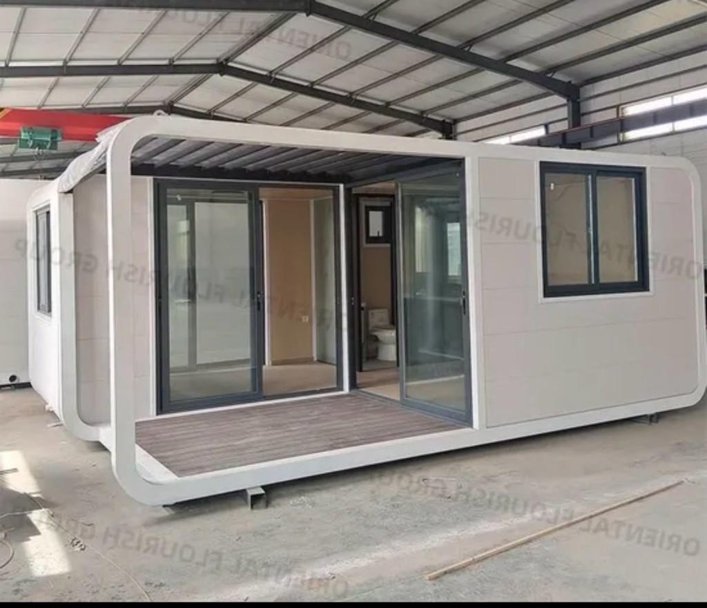 Module 26