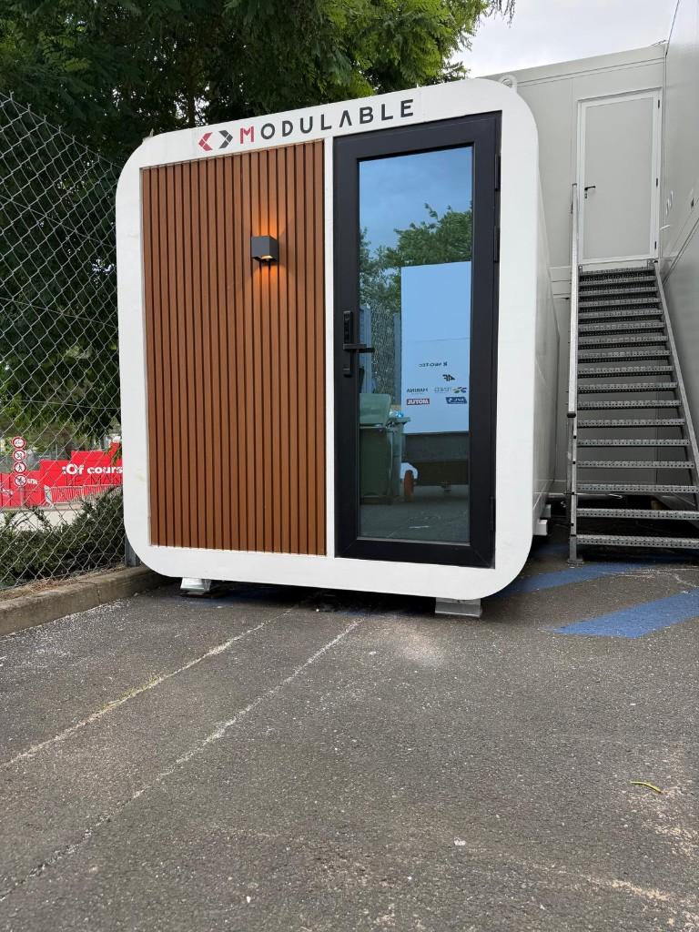Module 34