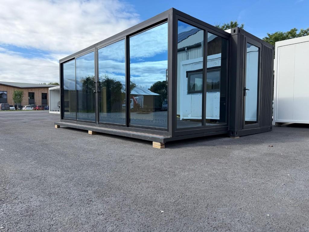 Module 38