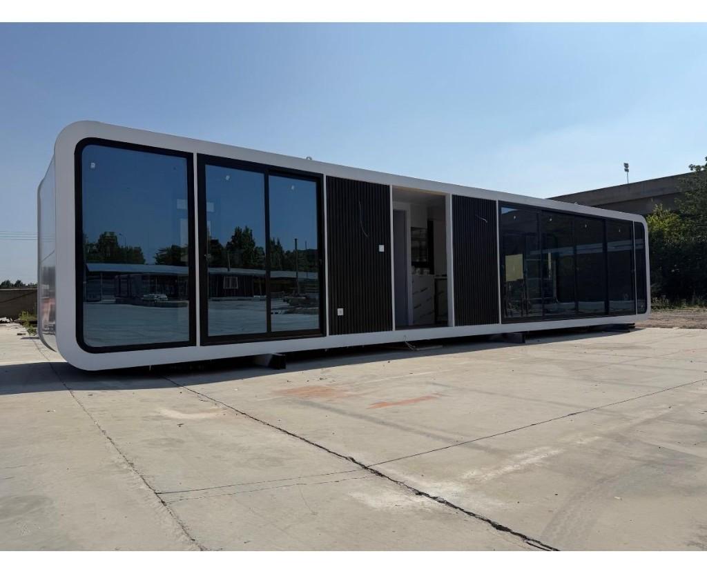 Module 47