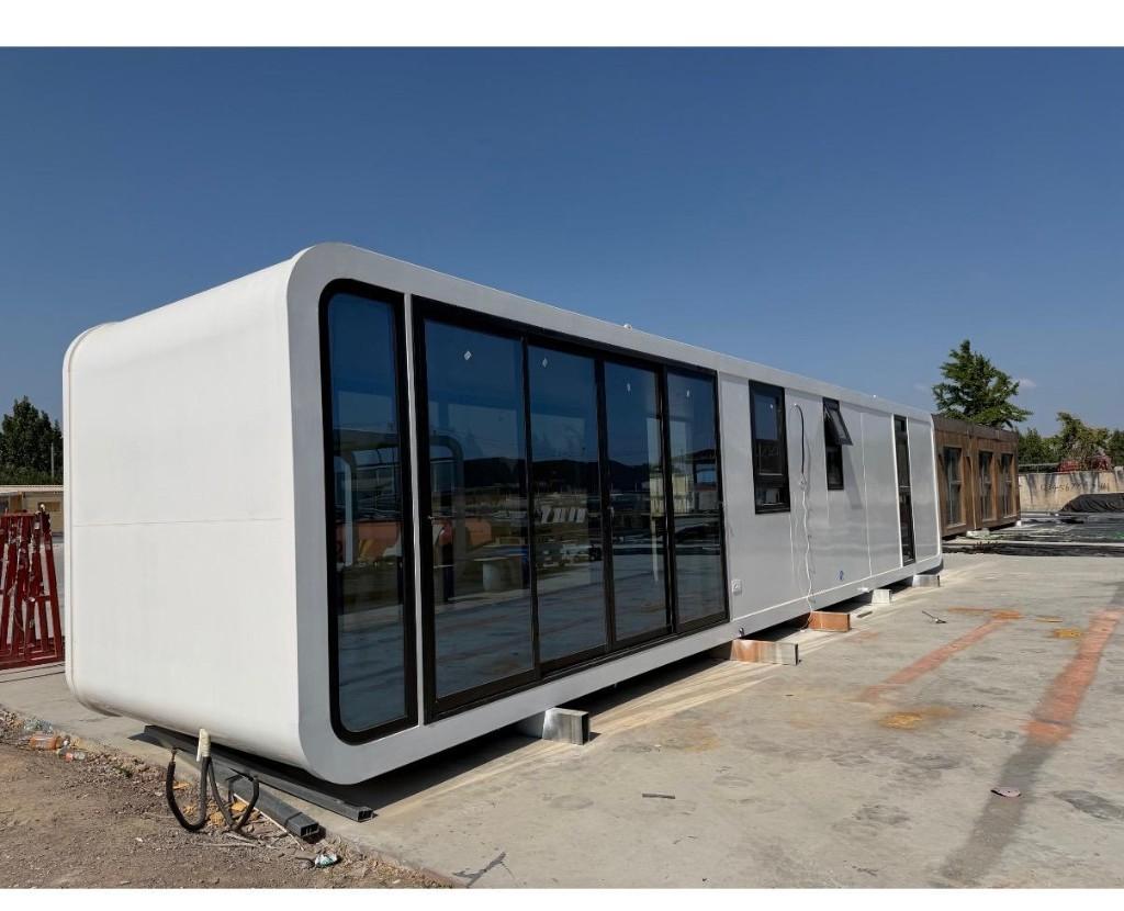 Module 48