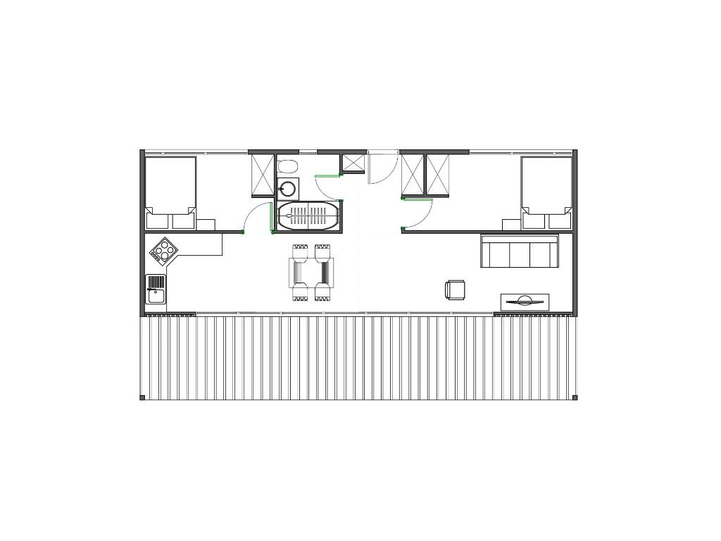 PLANO — plan