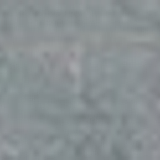 AB 1150081