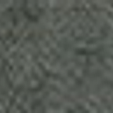 AB 1150084