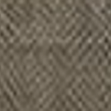 AB 1150085