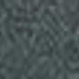 AD 1150040