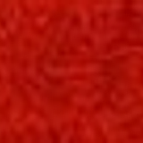 AD 1150068
