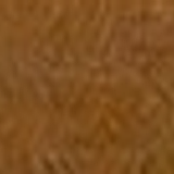 AD 1150069