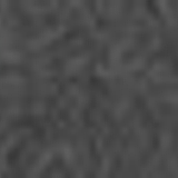 AD 1150073