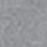 AD 1150074