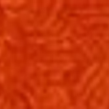 AD 1150075
