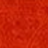 AD 1150076