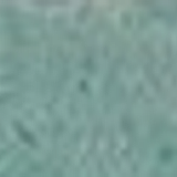 AD 1150077