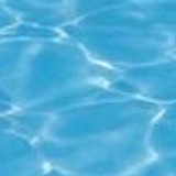 Bleu France