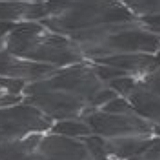 Gris anthracite