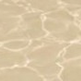 Sable