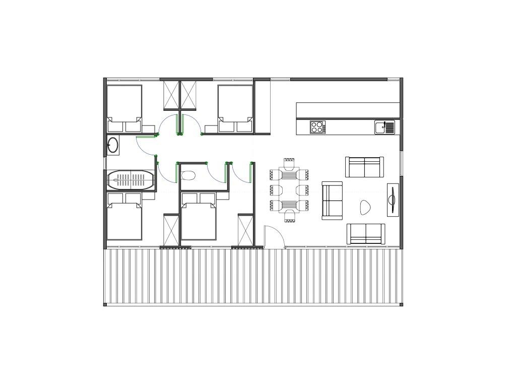 ORIGEM — plan