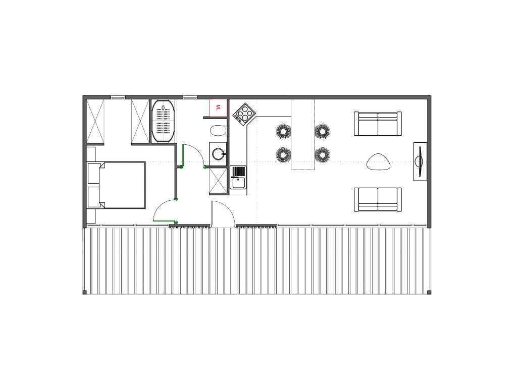 VOLUME — plan