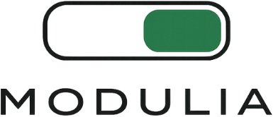 Modulia — Maisons modulaires